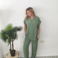 Conjunto