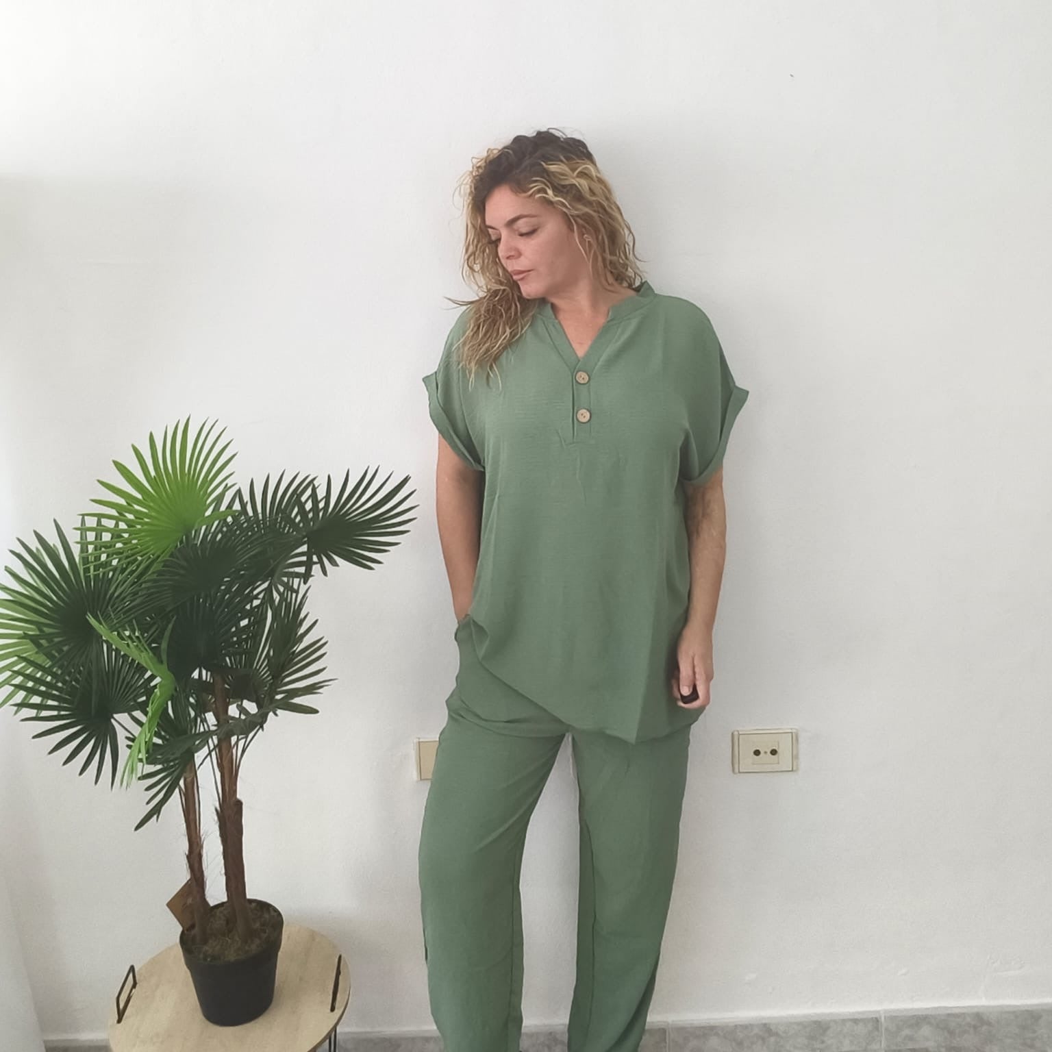 Conjunto