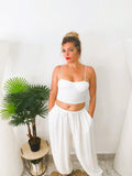 CONJUNTO ROCIO