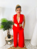 CONJUNTO MARIA