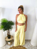 CONJUNTO TOPY