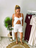 CONJUNTO BROCHE