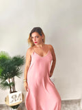 VESTIDO GEMMA