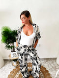 CONJUNTO MIAMI