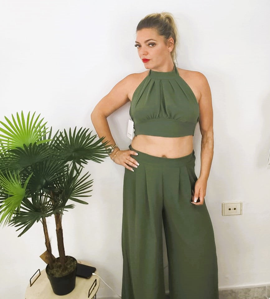 CONJUNTO TOPY