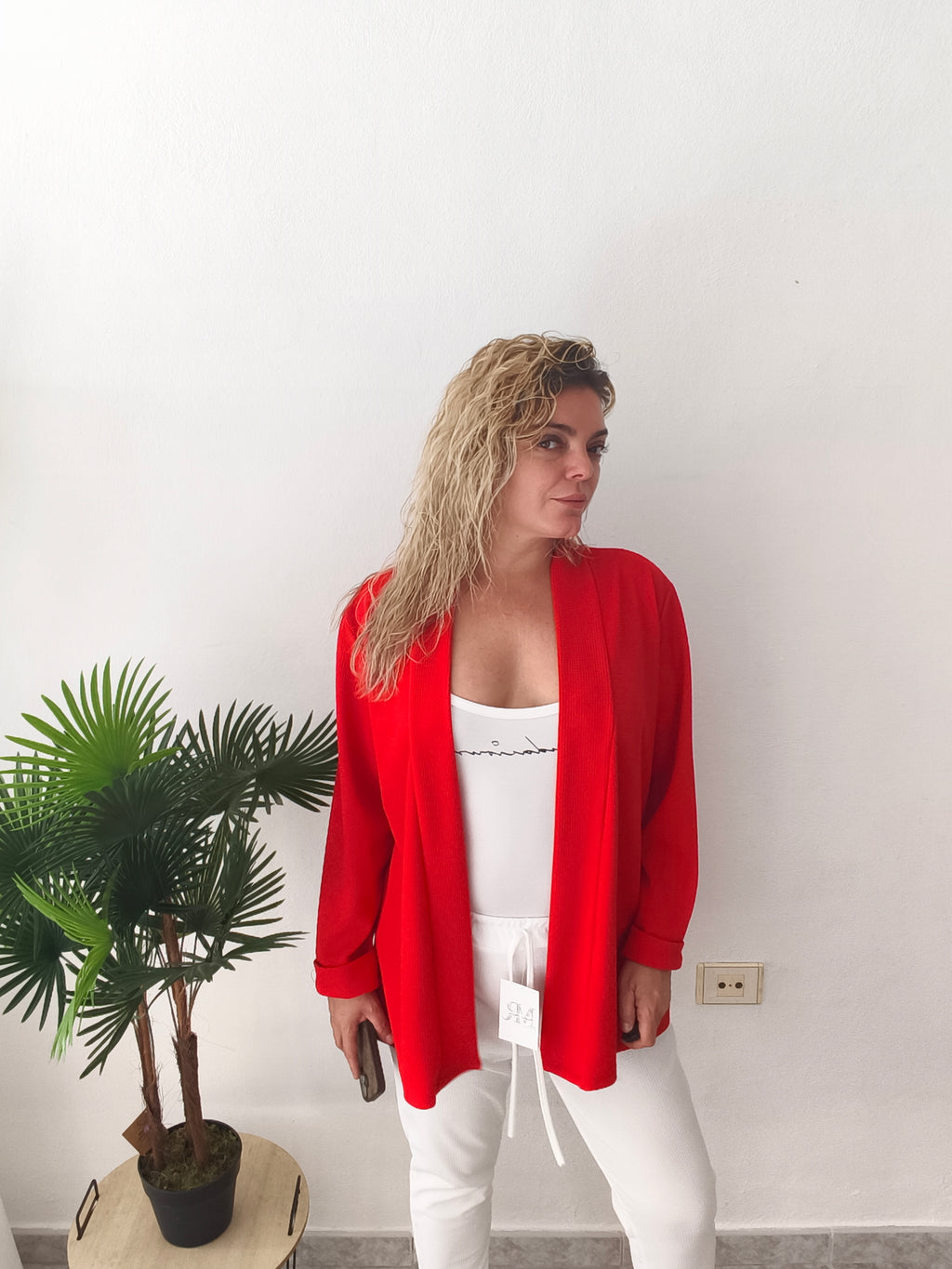 Blazer