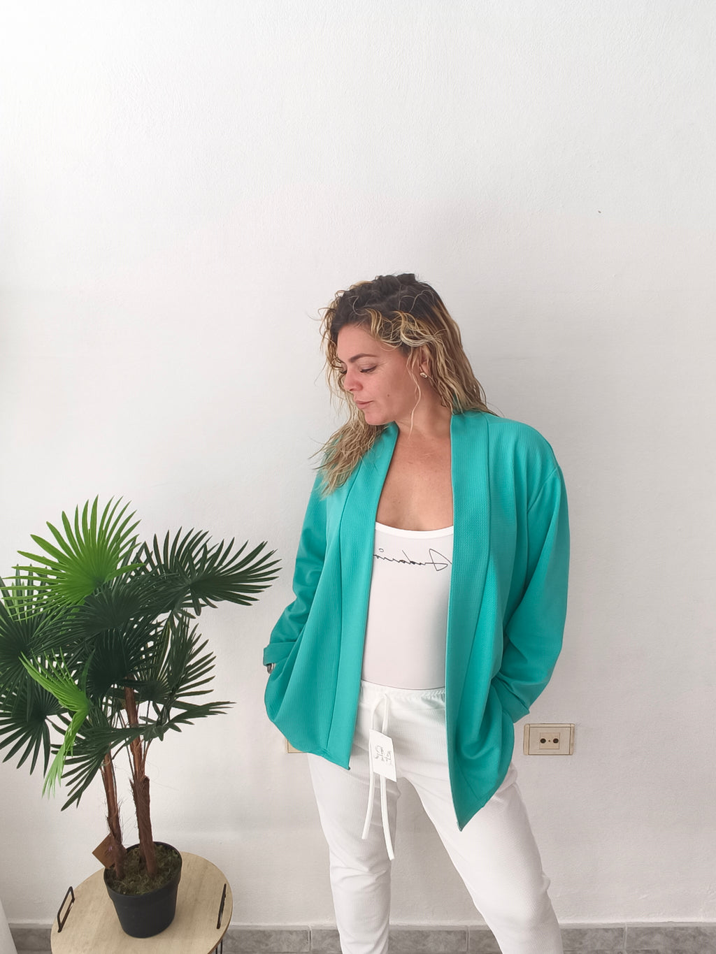 Blazer